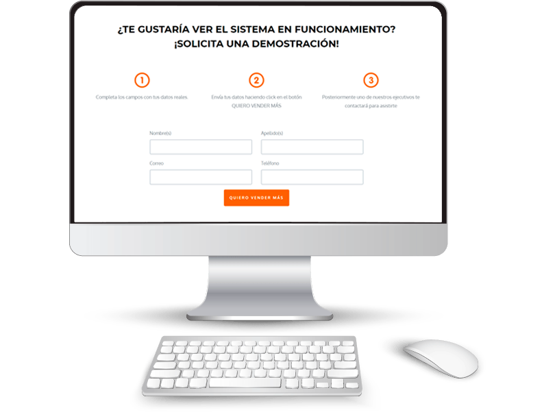 codigos de programacion