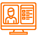 design center convertion