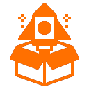 Desarrollo de nuevos productos