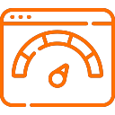 optimizacion de recursos