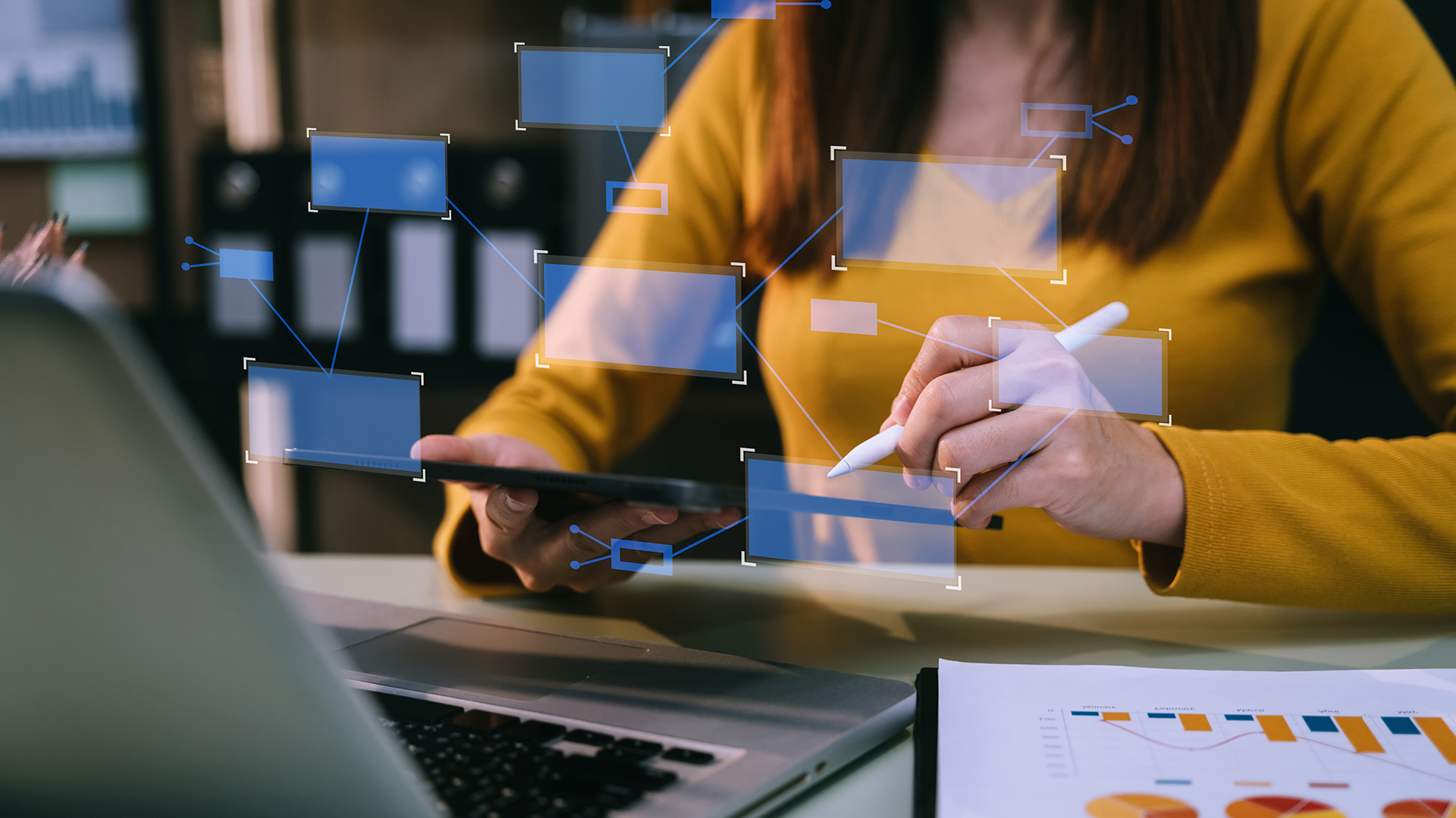 banner 1 growthboxmx