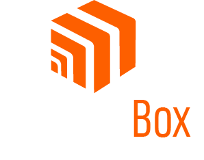 GrowthBox MX