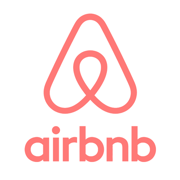 logo-airbnb