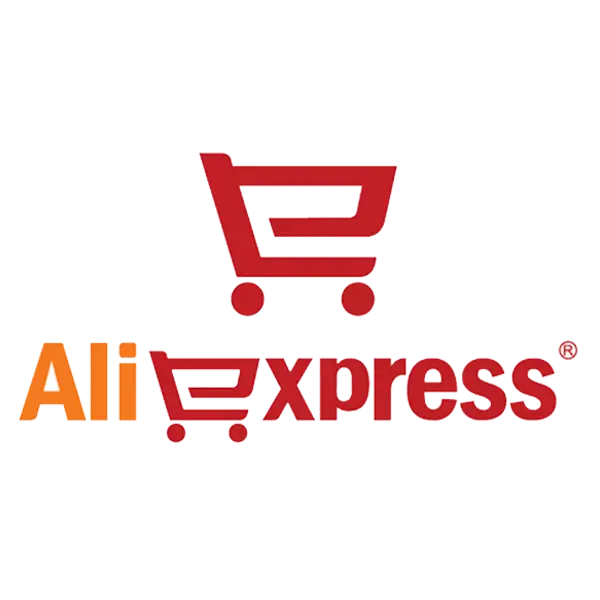 logo-aliexpres