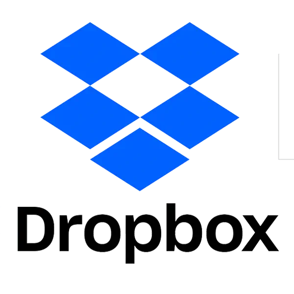 logo-dropbox