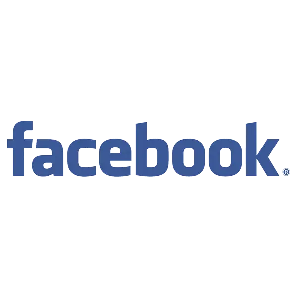 logo-facebook