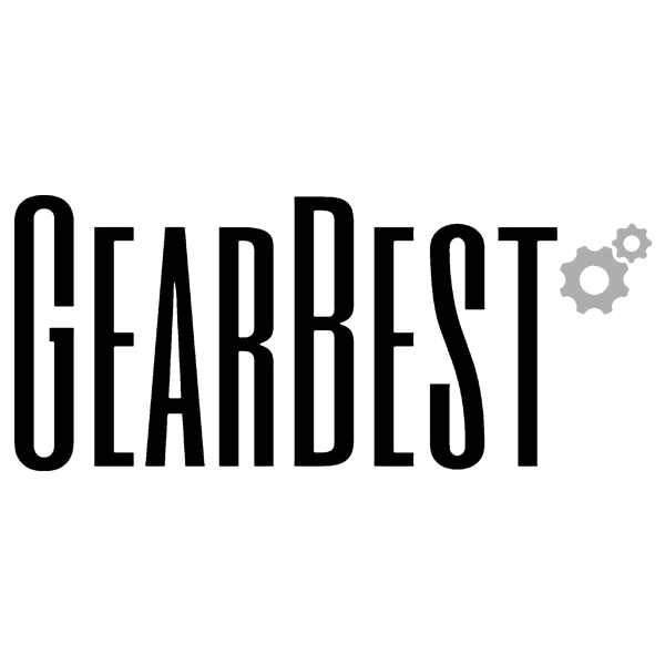 logo-gearbest