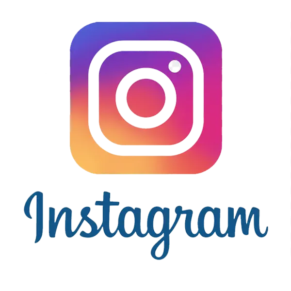 logo-instagram
