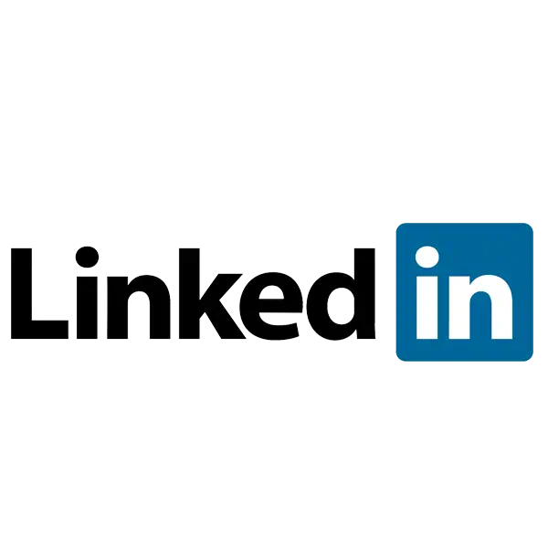 logo-linkedin