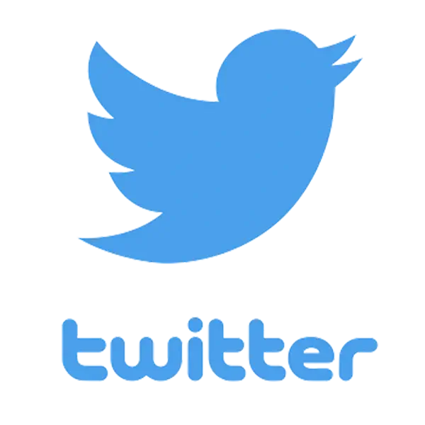 logo-twitter
