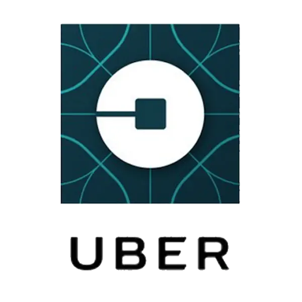 logo-uber