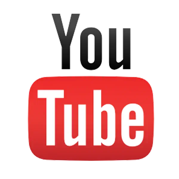 logo-youtube